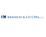 /public/logoimage/1514081199Kreinces _ Co CPAs, LLC-01.png